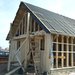 Algeva Costruct - constructii case de lemn, reparatii acoperisuri